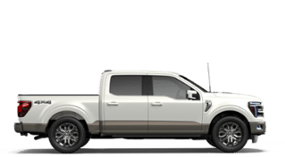 2026 Ford F-150® External Image 1